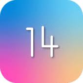 iOS 14 Icon Pack APK [Anime Edition] APK